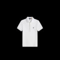 RL POLO T-SHIRT