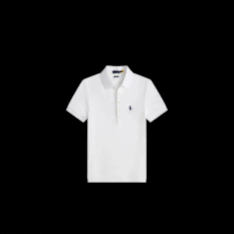 RL POLO T-SHIRT