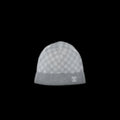 LV BEANIE