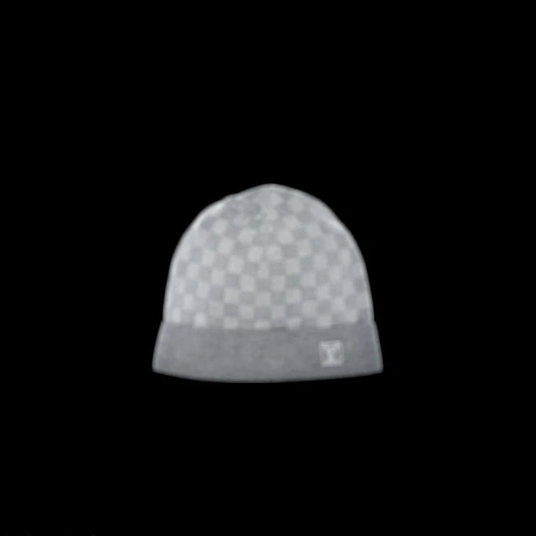 LV BEANIE