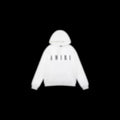 AMRI HOODIE