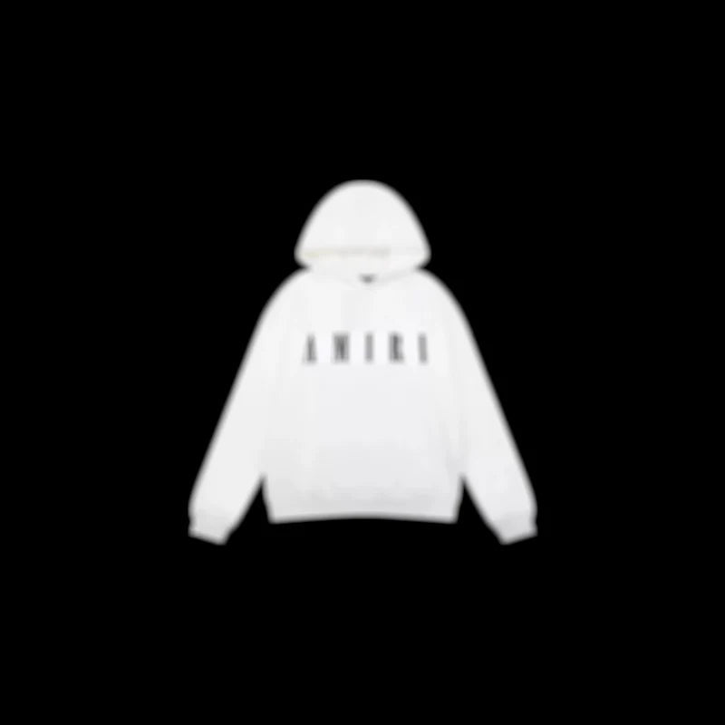 AMRI HOODIE