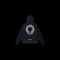 CHRM HRTS HOODIE