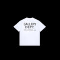 GLRY DPT T-SHIRT
