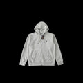 RL HOODIE