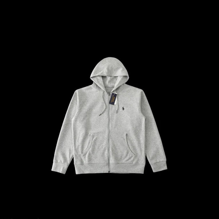 RL HOODIE