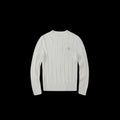 RL SWEATER