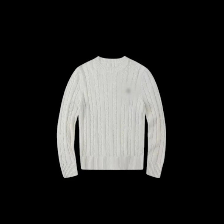 RL SWEATER