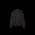 PRDA SWEATER