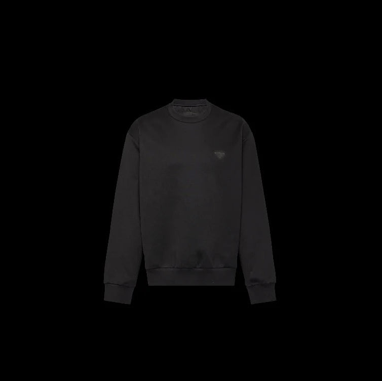 PRDA SWEATER