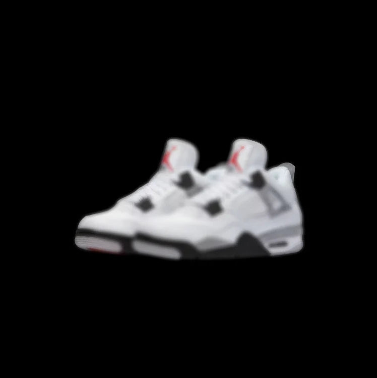 JRDN 4