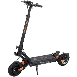 Kukirin g2 master