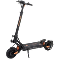 Kukirin g2 max