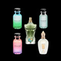 FRAGRANCE BUNDLE ''SUMMER SELECT''