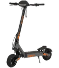 Kukirin g2