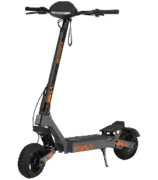 Kukirin g2