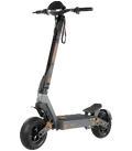 kukirin g4