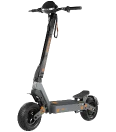 kukirin g4