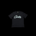 CRTZ T-SHIRT