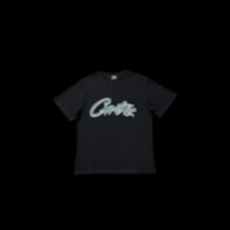 CRTZ T-SHIRT