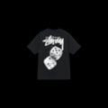 5TÜS5Y T-SHIRT