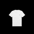RL T-SHIRT