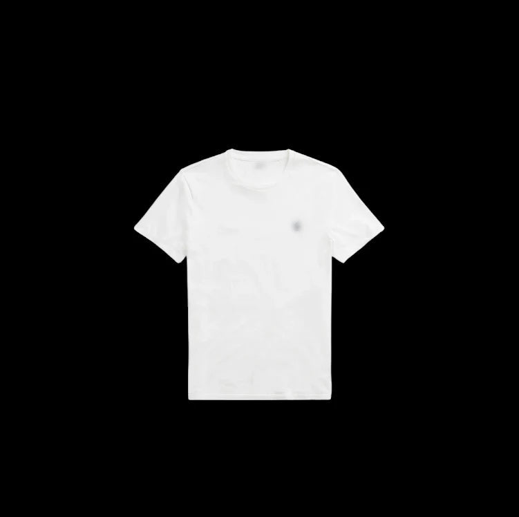 RL T-SHIRT